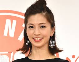 安田美沙子が離婚しない理由は 夫の２度の不倫でも別れられない現状 Asumedia