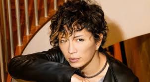 Gackt ガクト の歴代彼女 隠し子の母や死ぬほど愛した人は誰 Asumedia